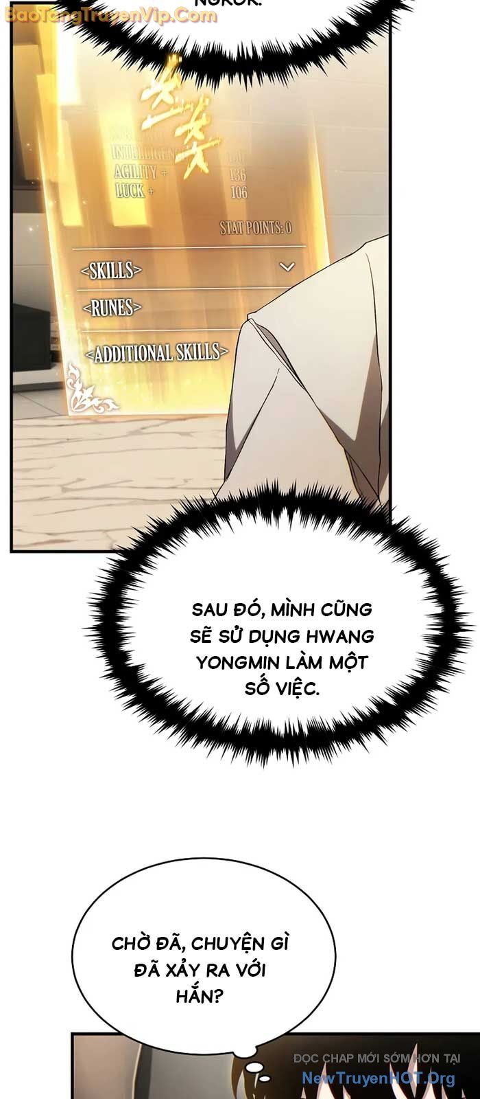 page_79