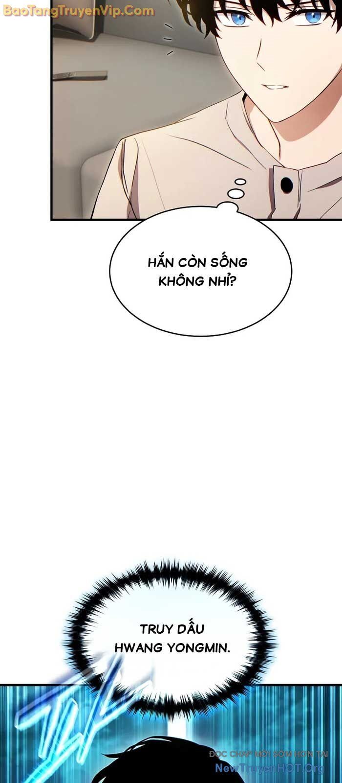 page_80