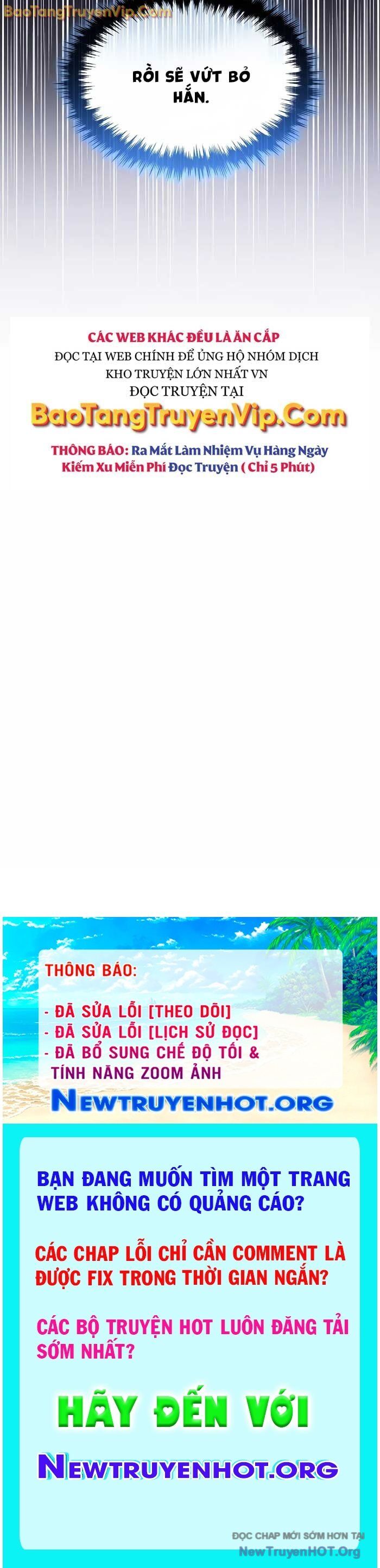 page_84