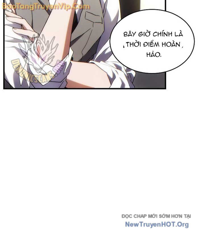 page_18