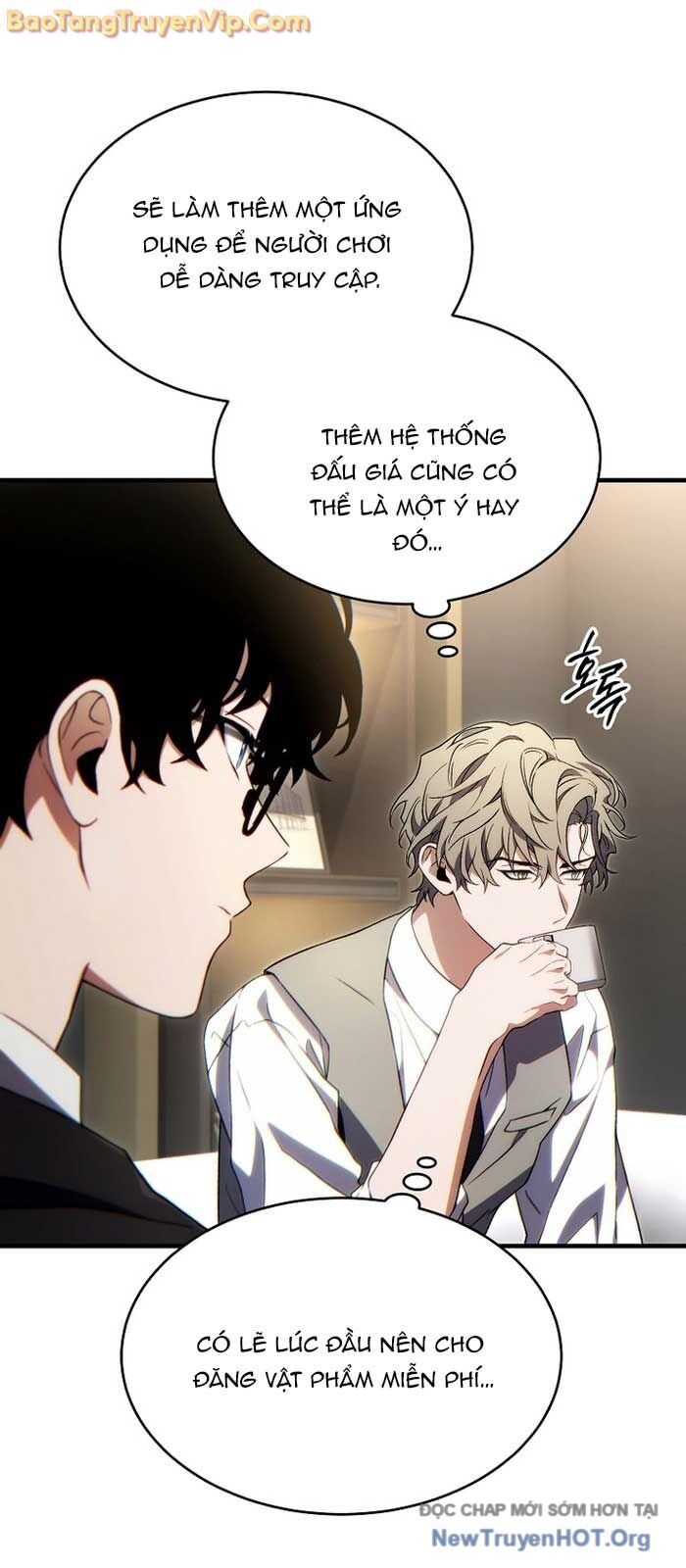 page_20