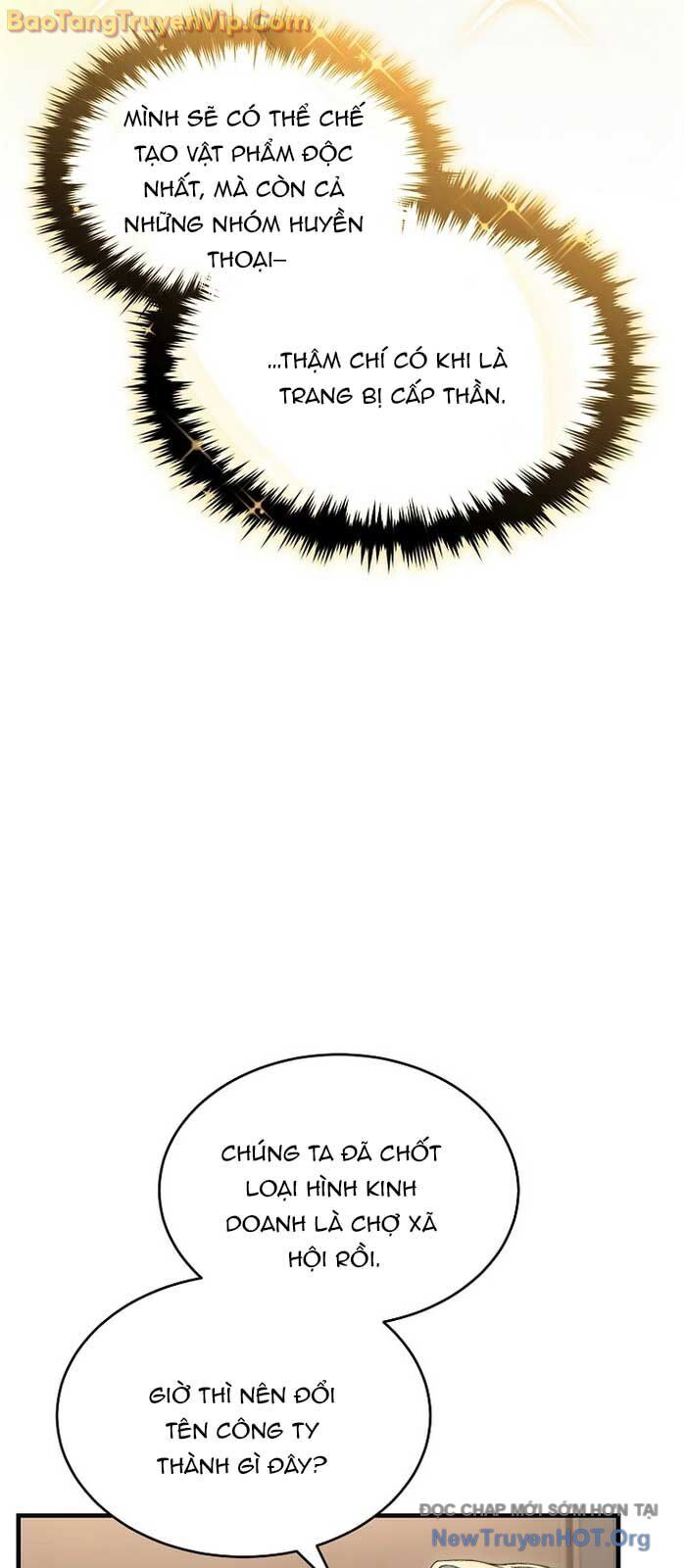 page_24
