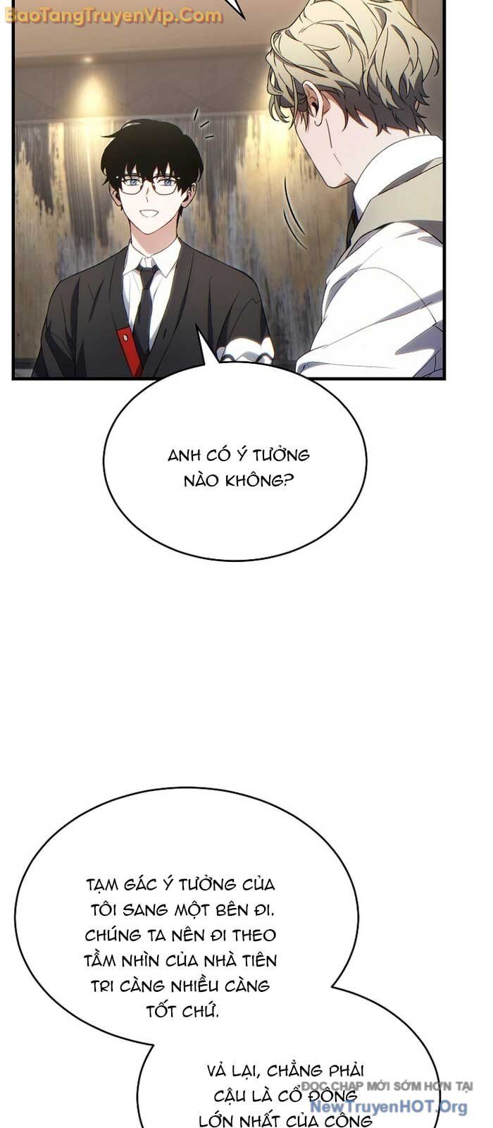page_25