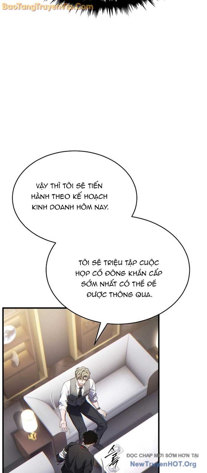 page_35