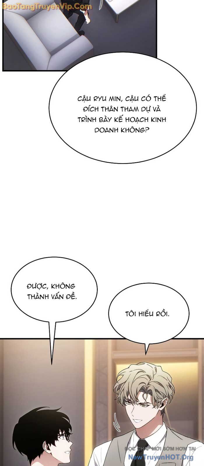 page_36