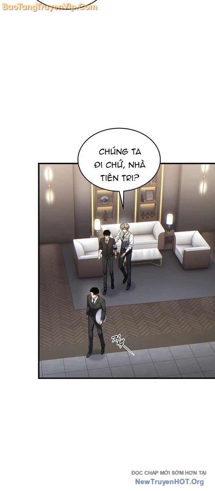 page_40