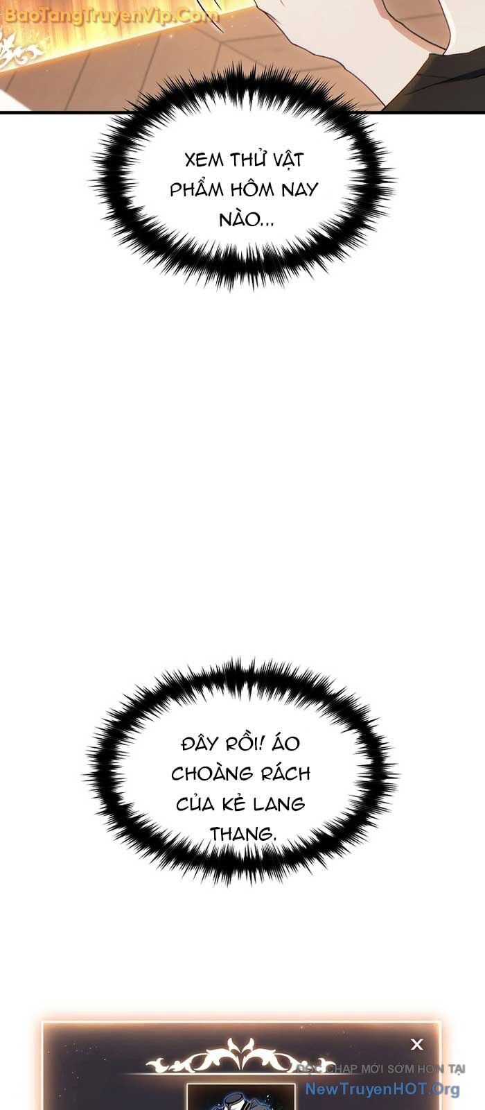 page_43