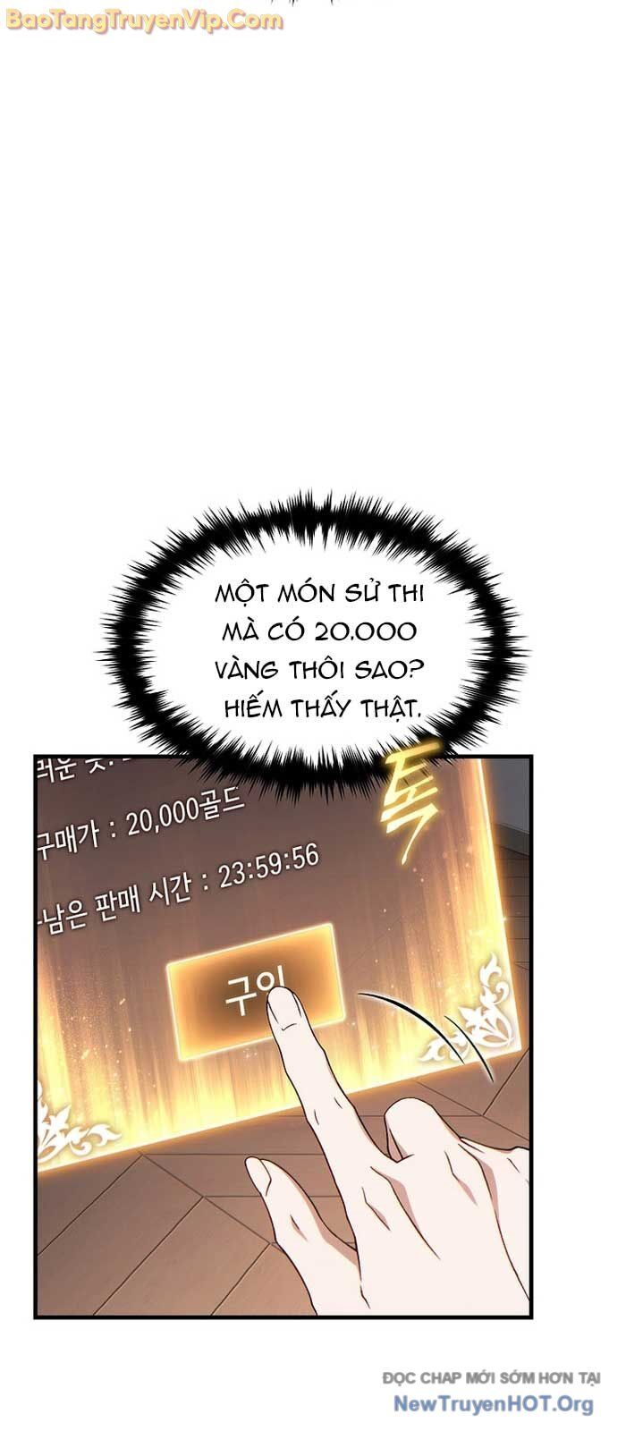 page_45