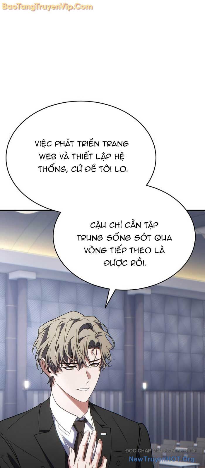 page_59