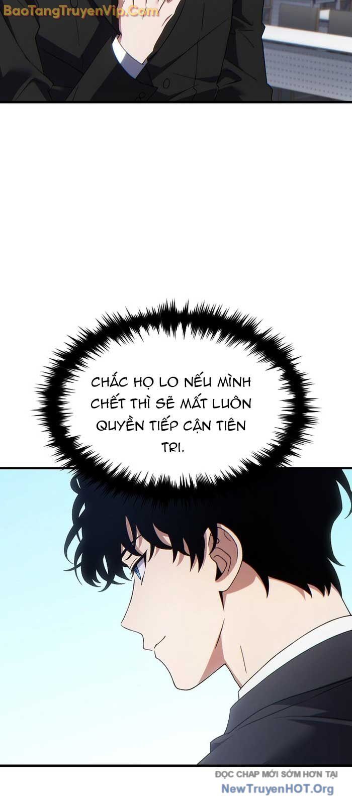page_60