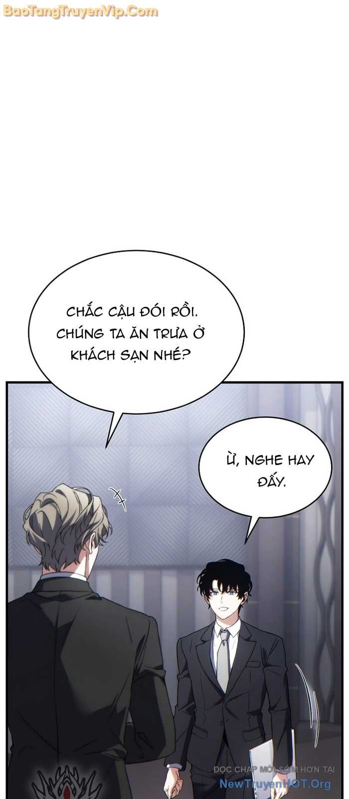 page_61