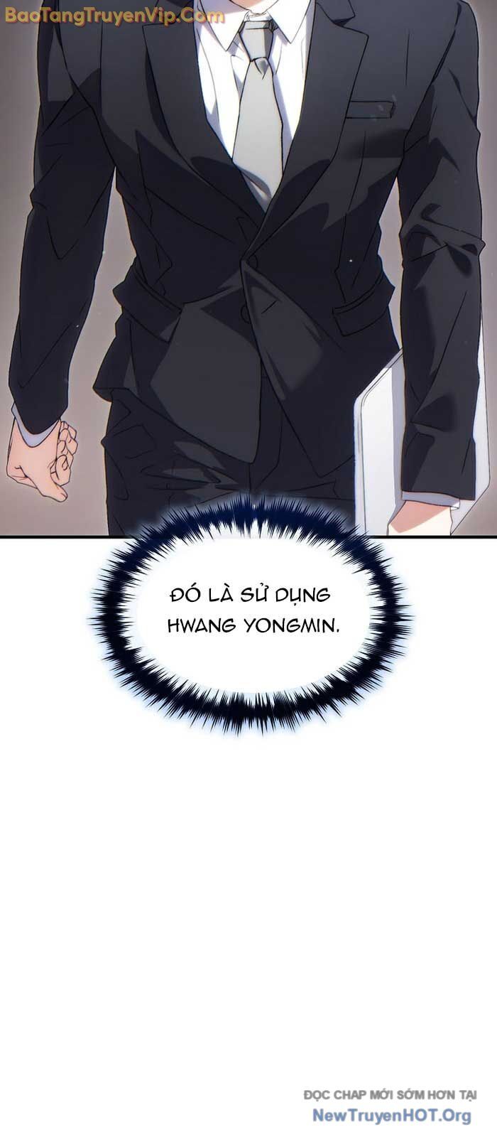 page_63