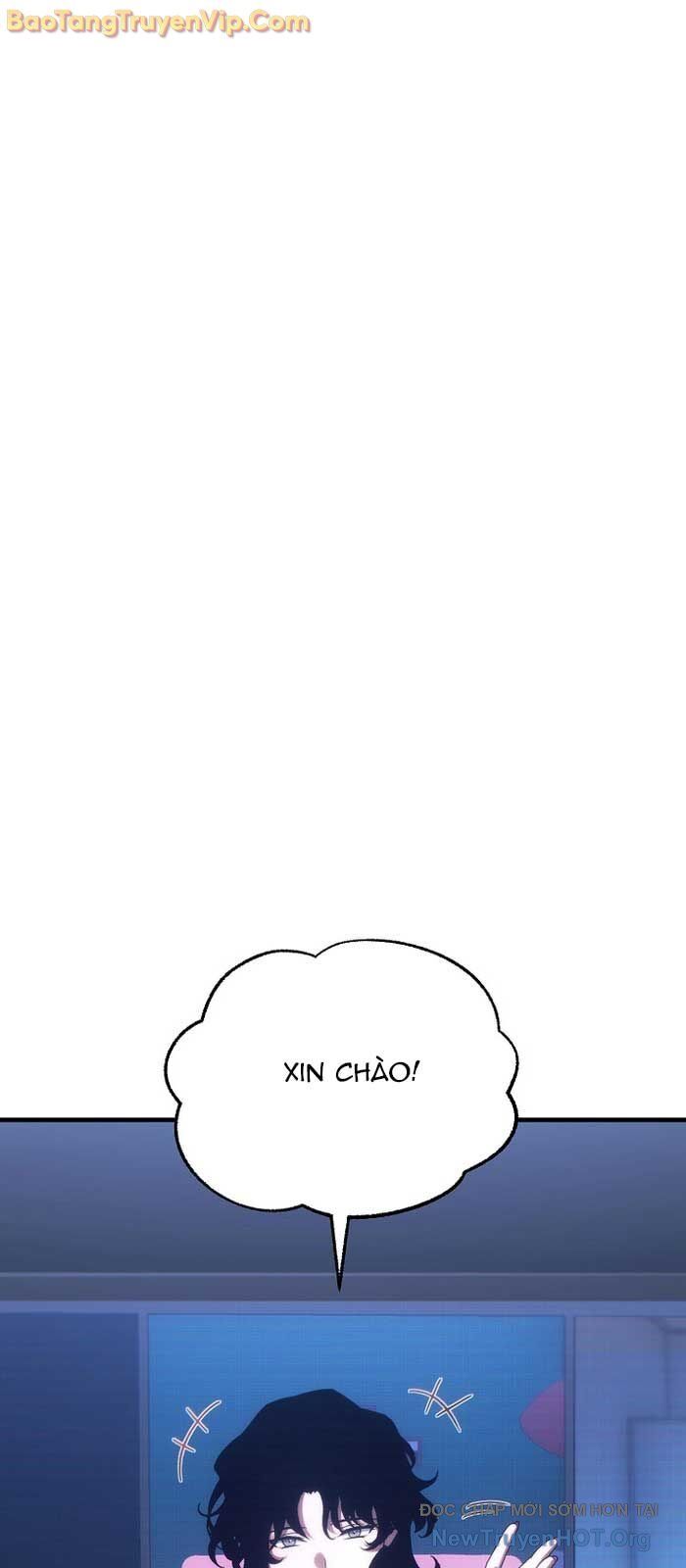 page_64