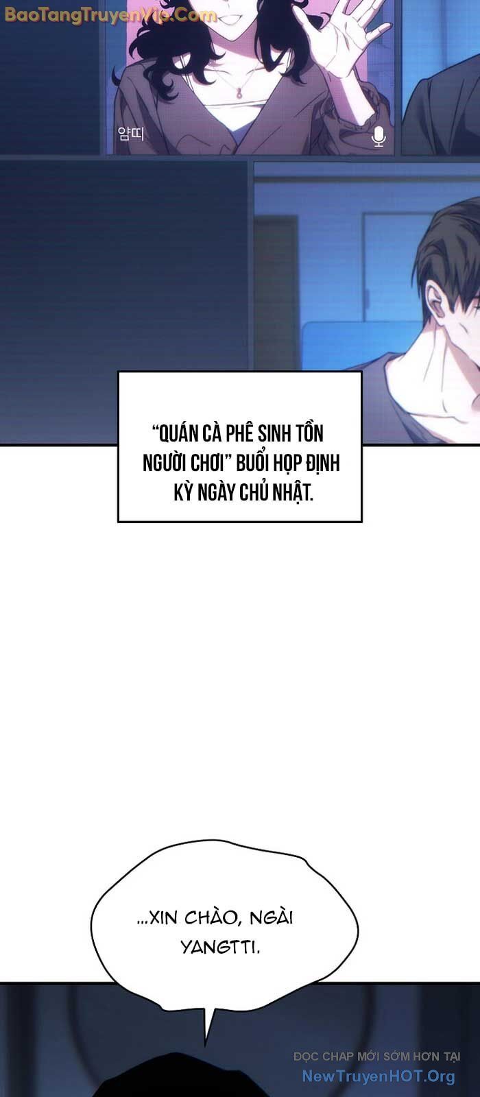 page_65