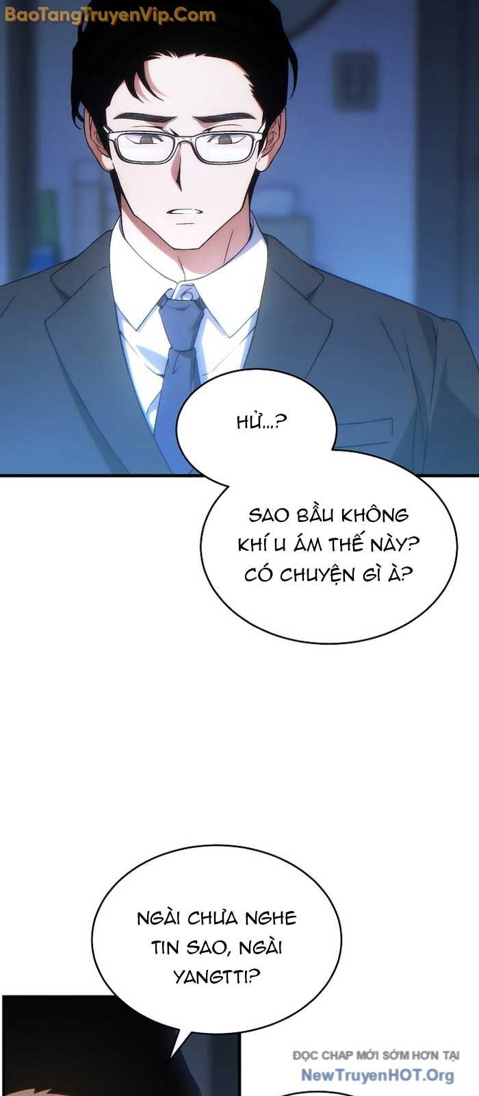 page_66