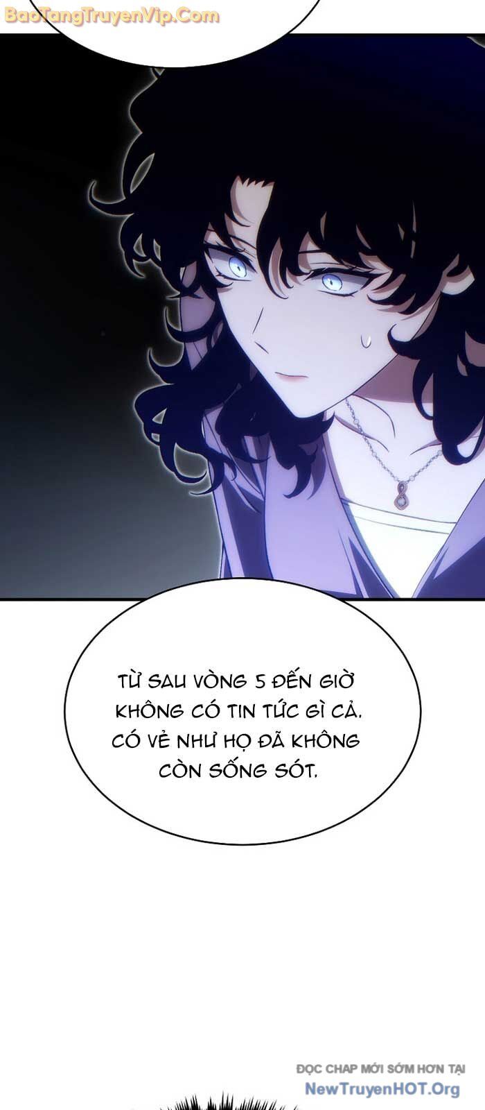 page_68