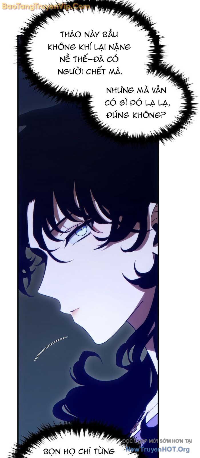 page_69