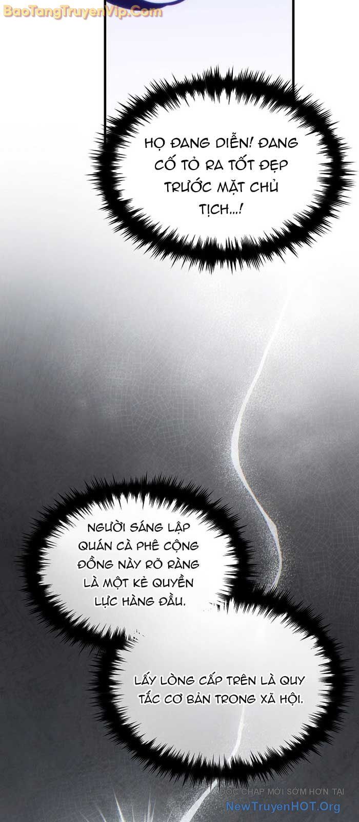 page_71