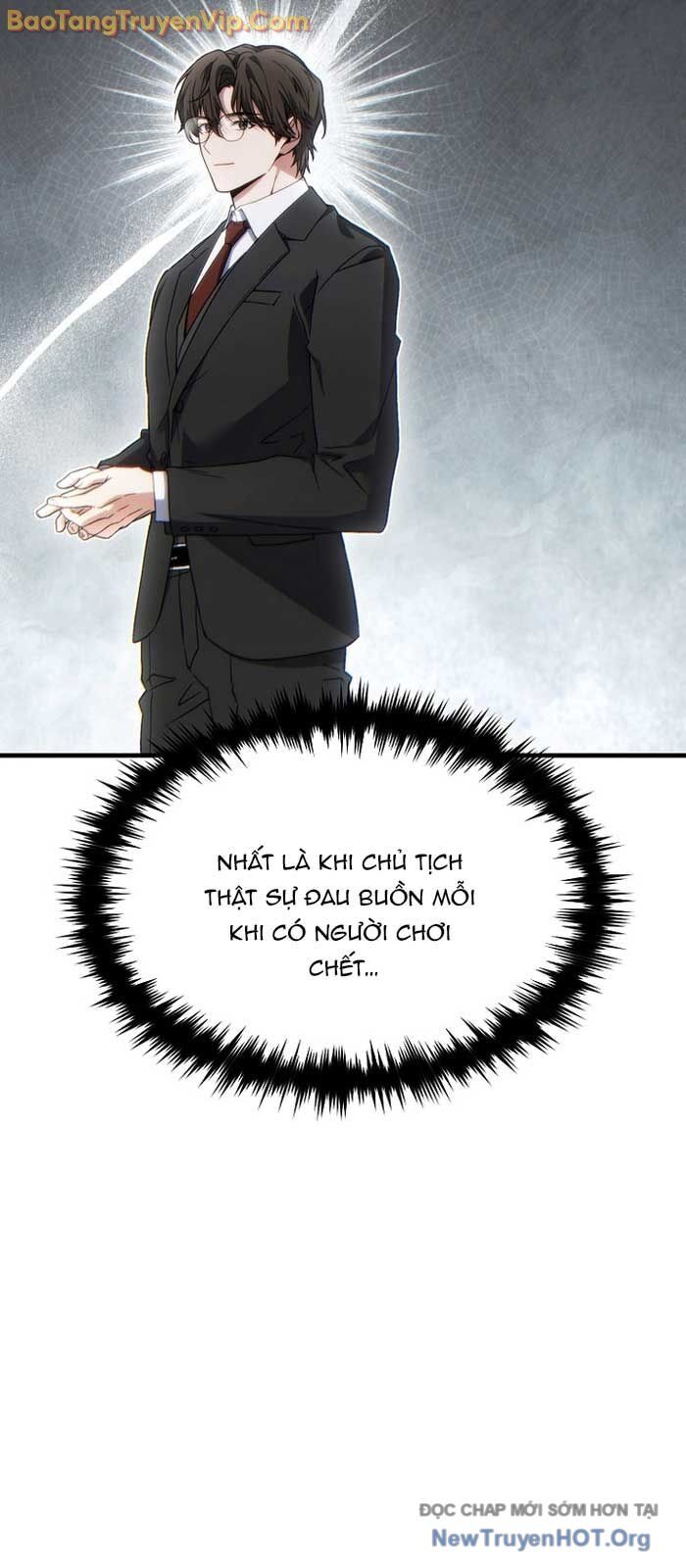 page_72
