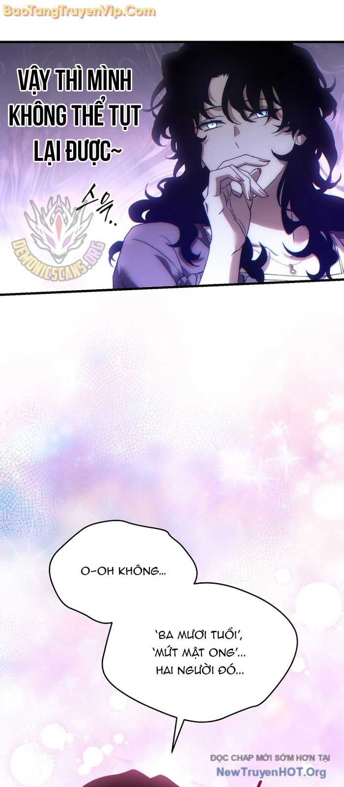 page_73