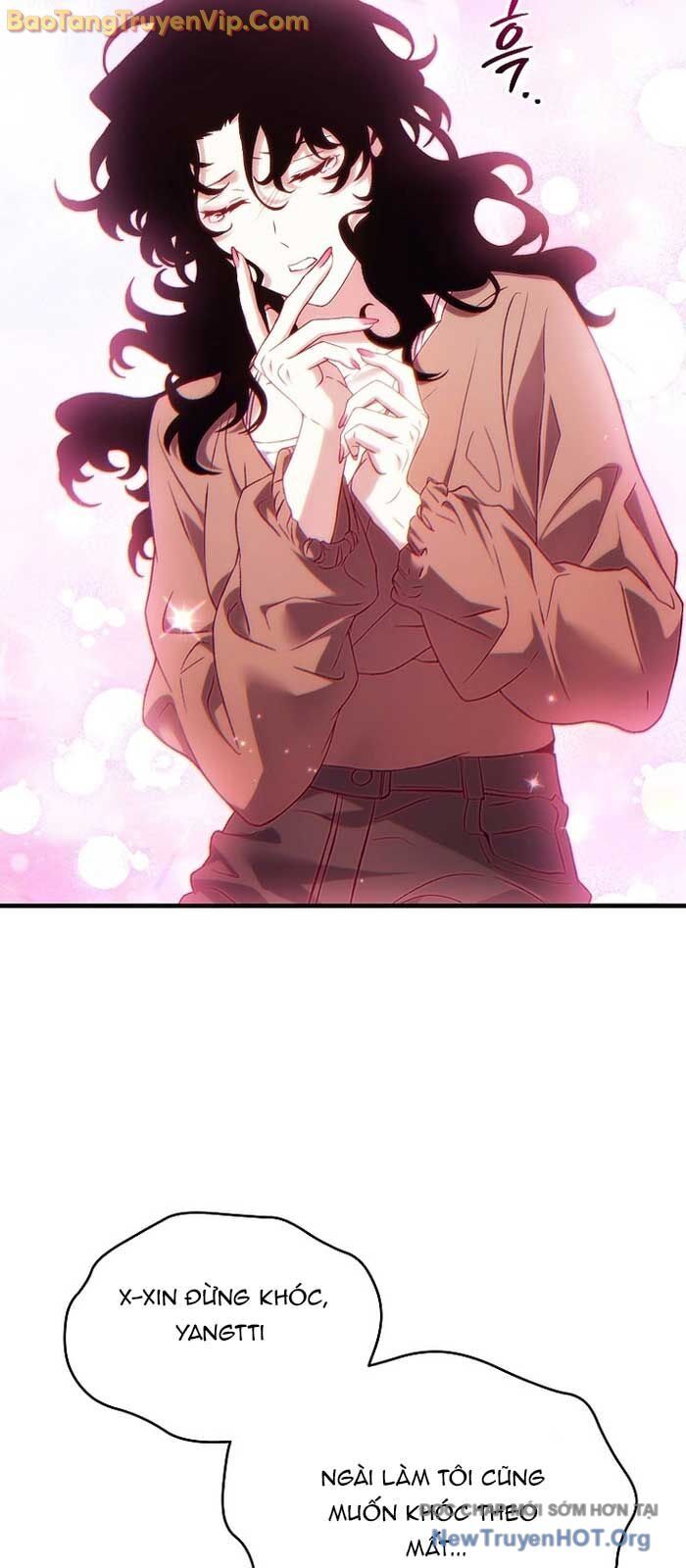 page_74