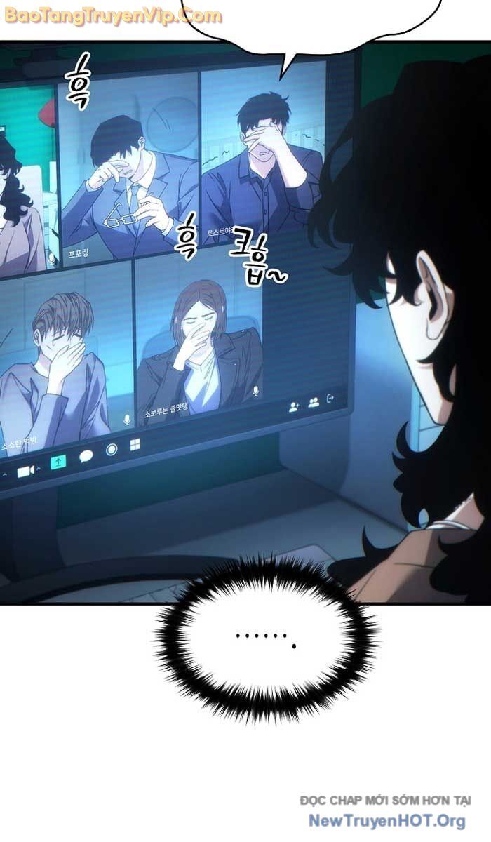 page_75