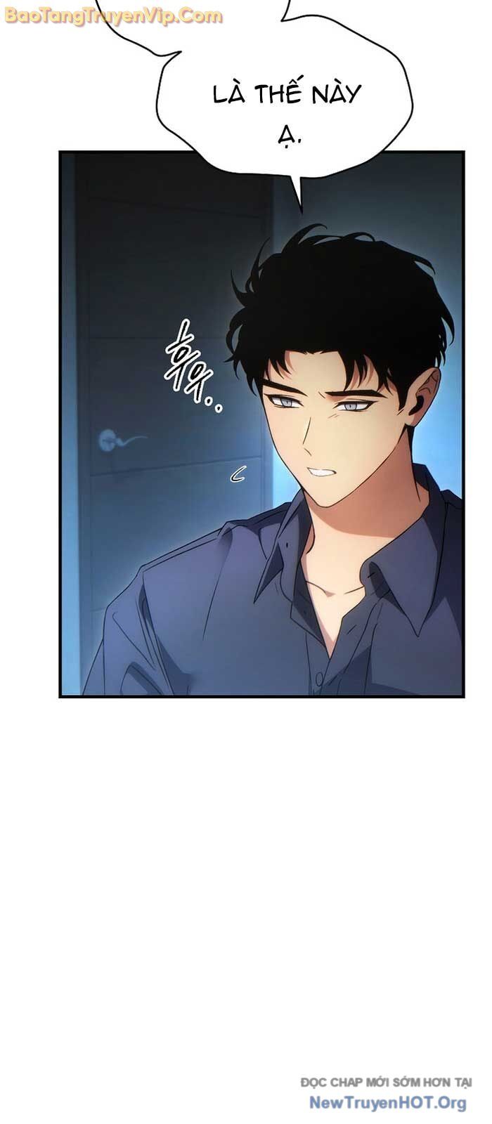 page_79