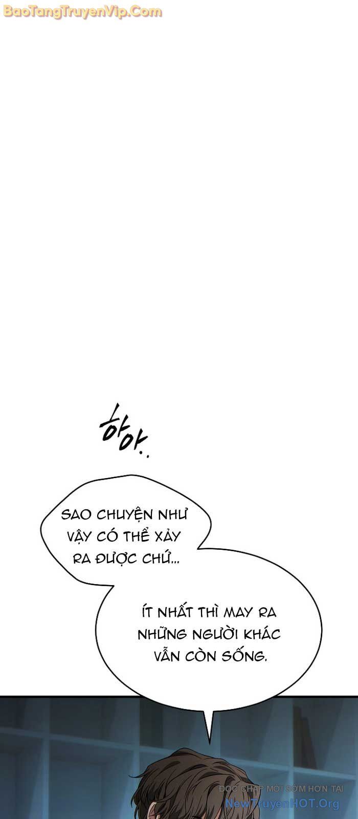 page_80