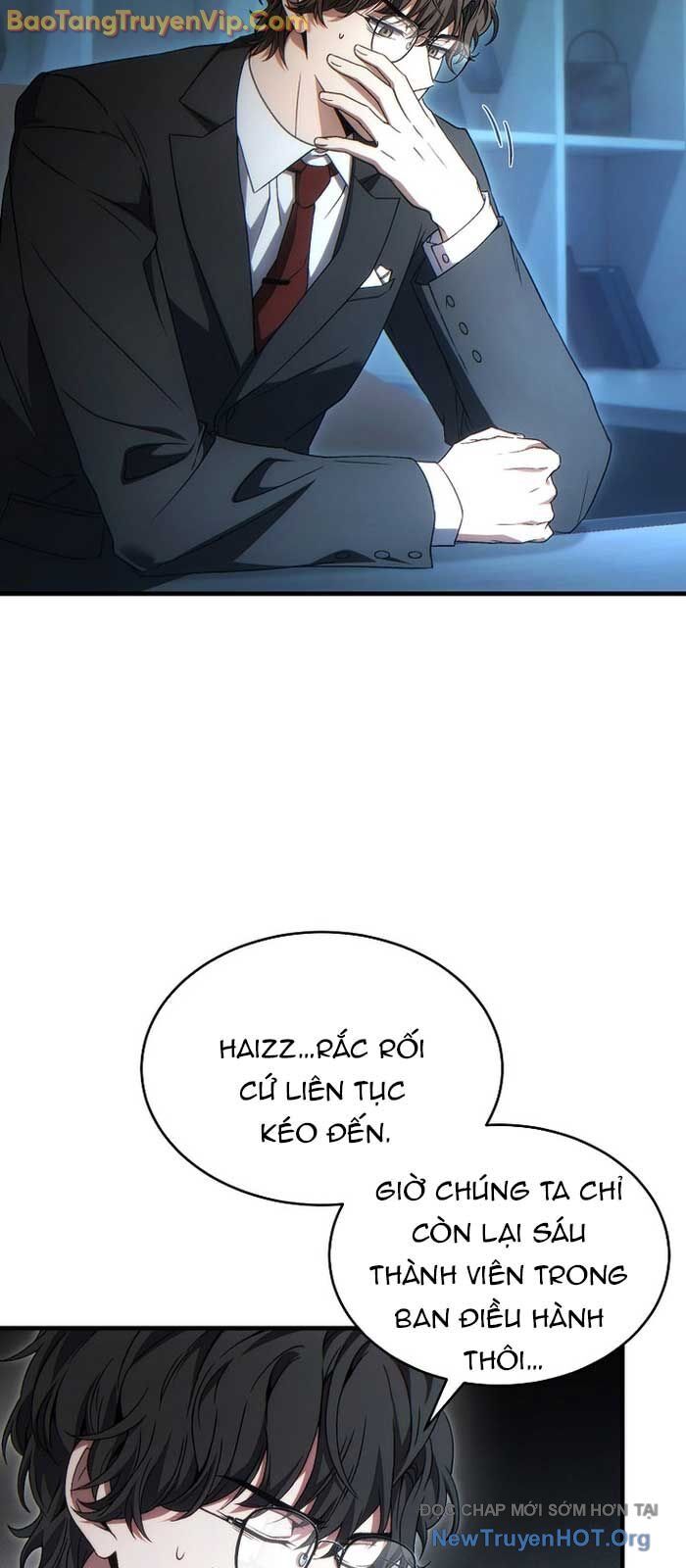 page_81