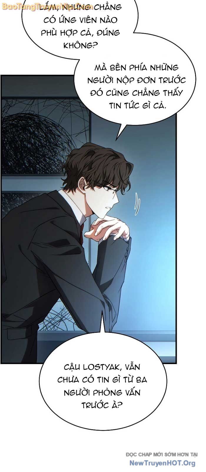 page_83