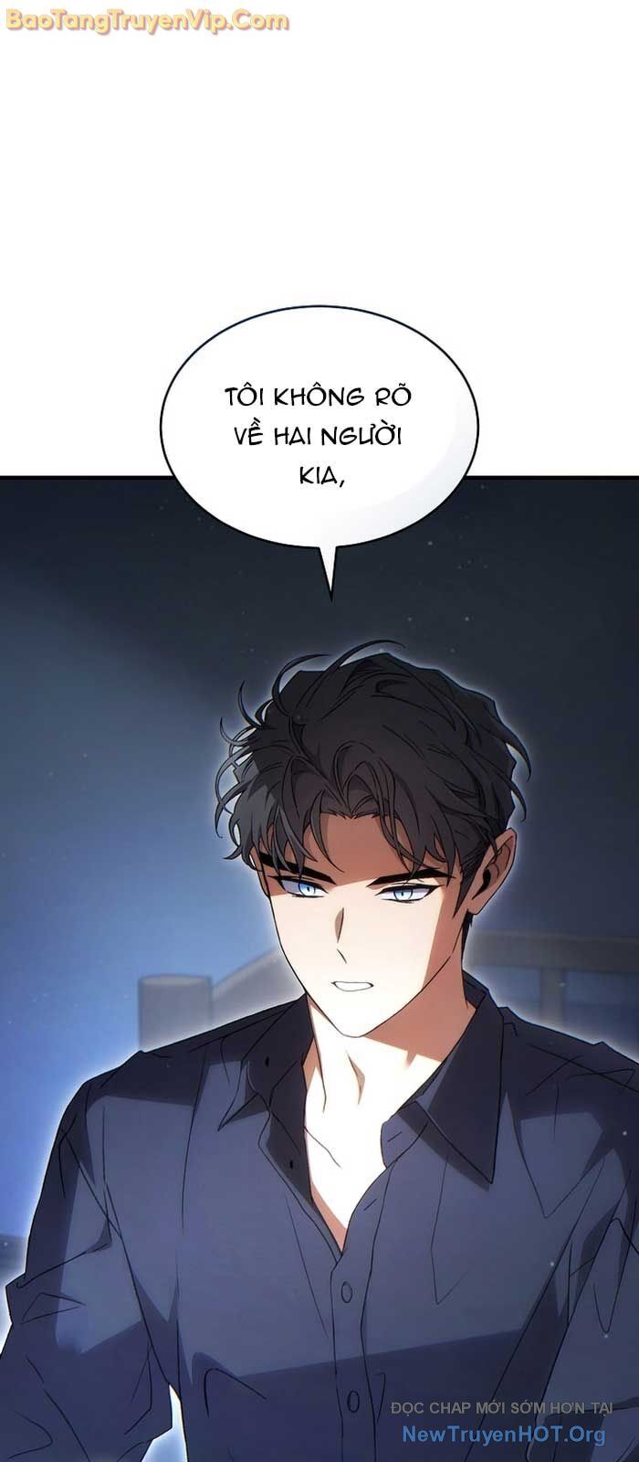 page_85