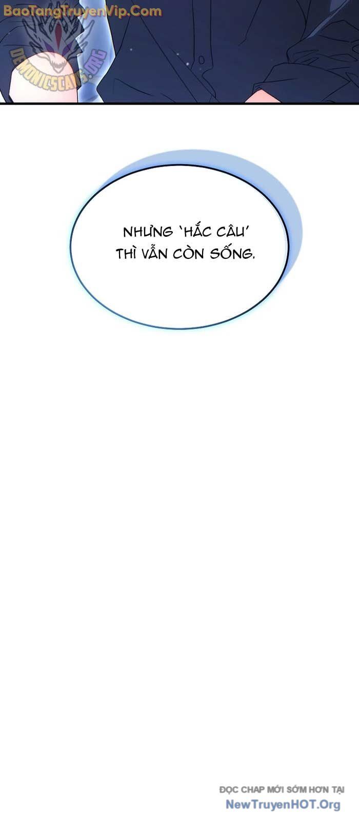 page_86