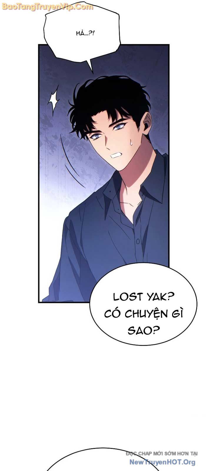 page_18
