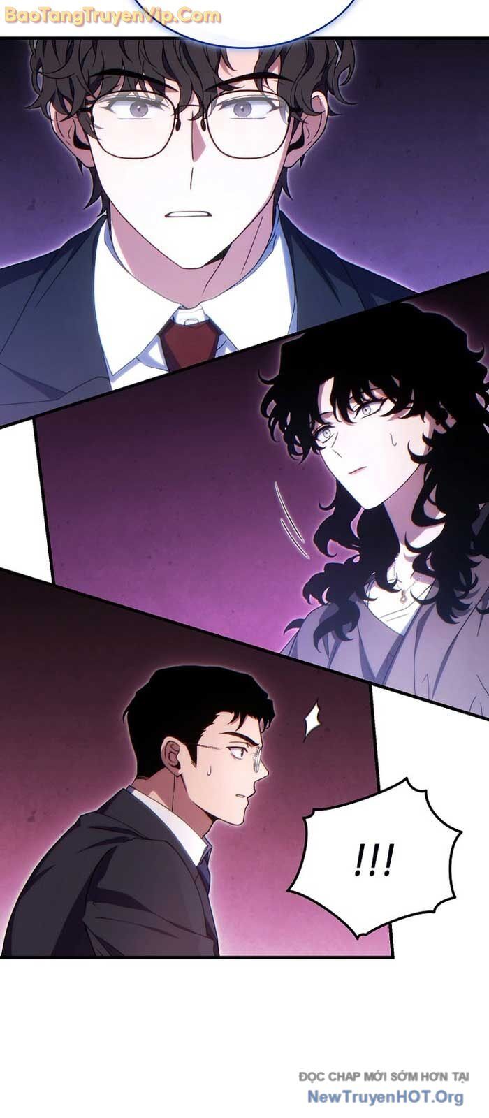 page_20