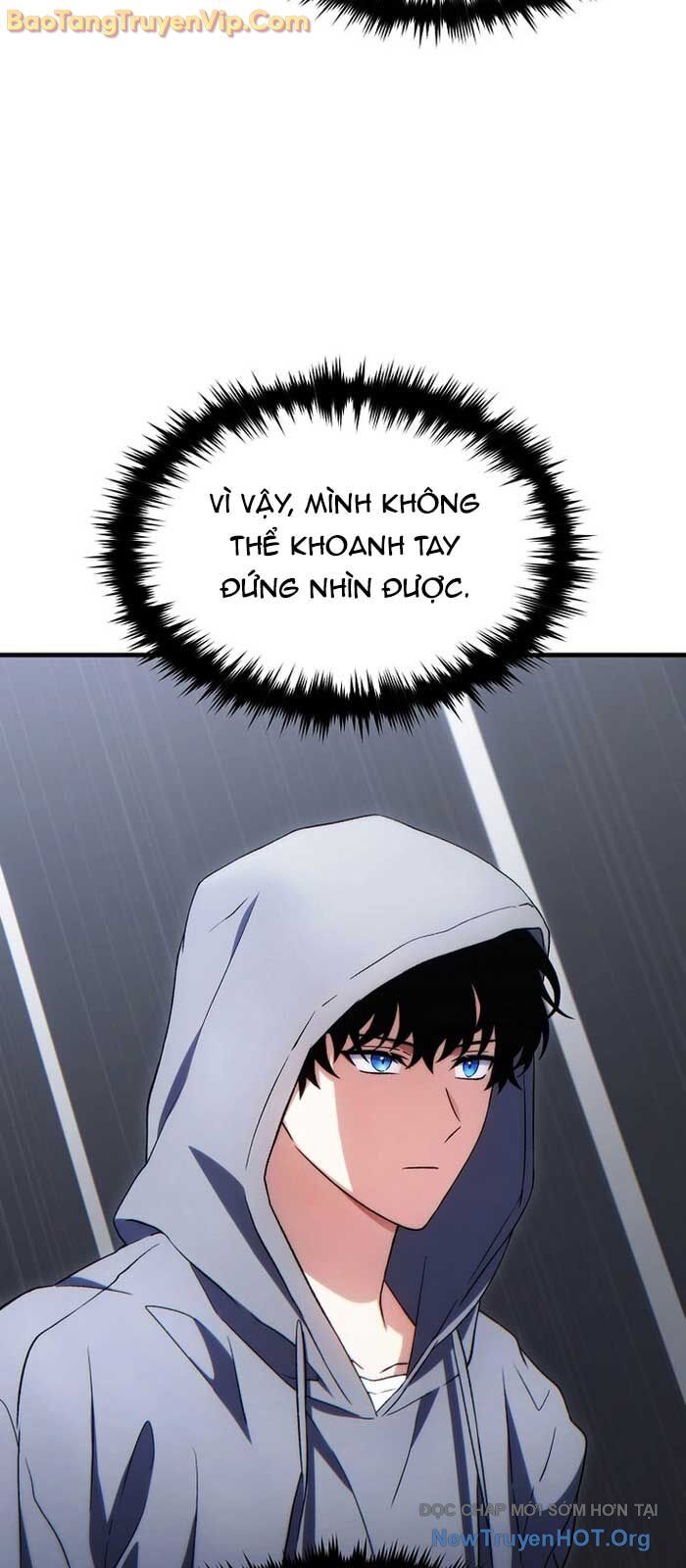 page_31
