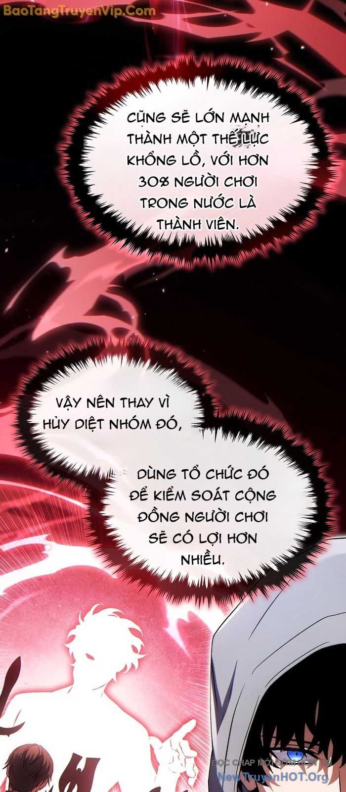 page_33
