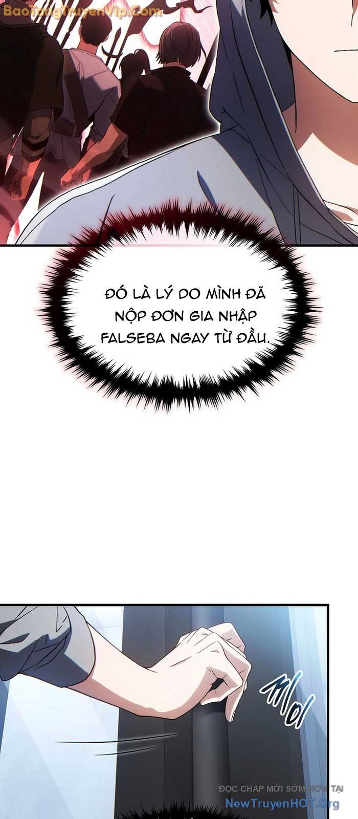page_34