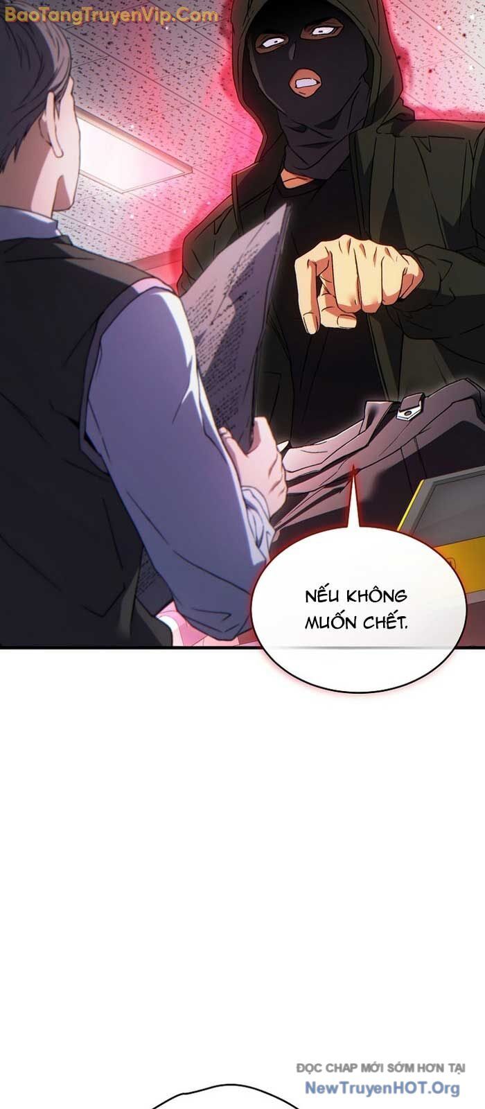 page_41