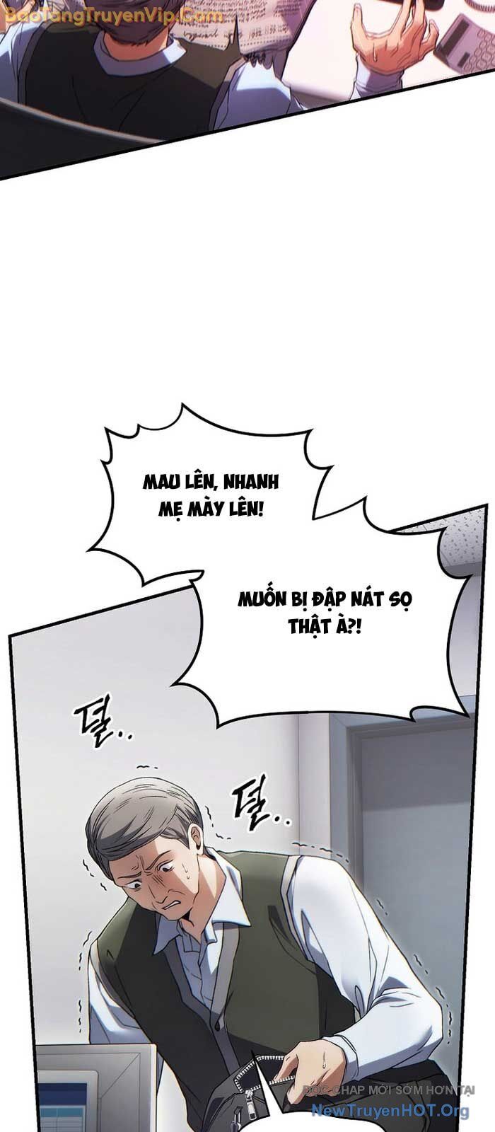 page_44