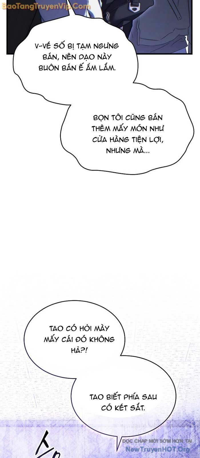 page_47