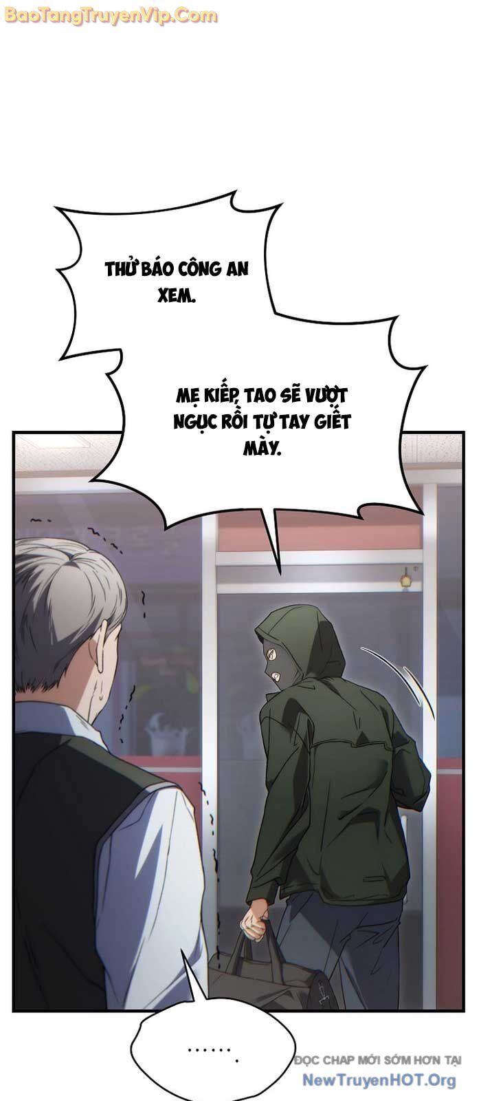 page_53