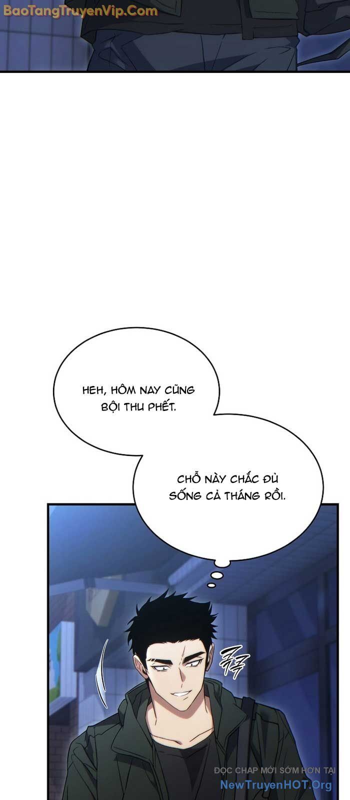 page_58
