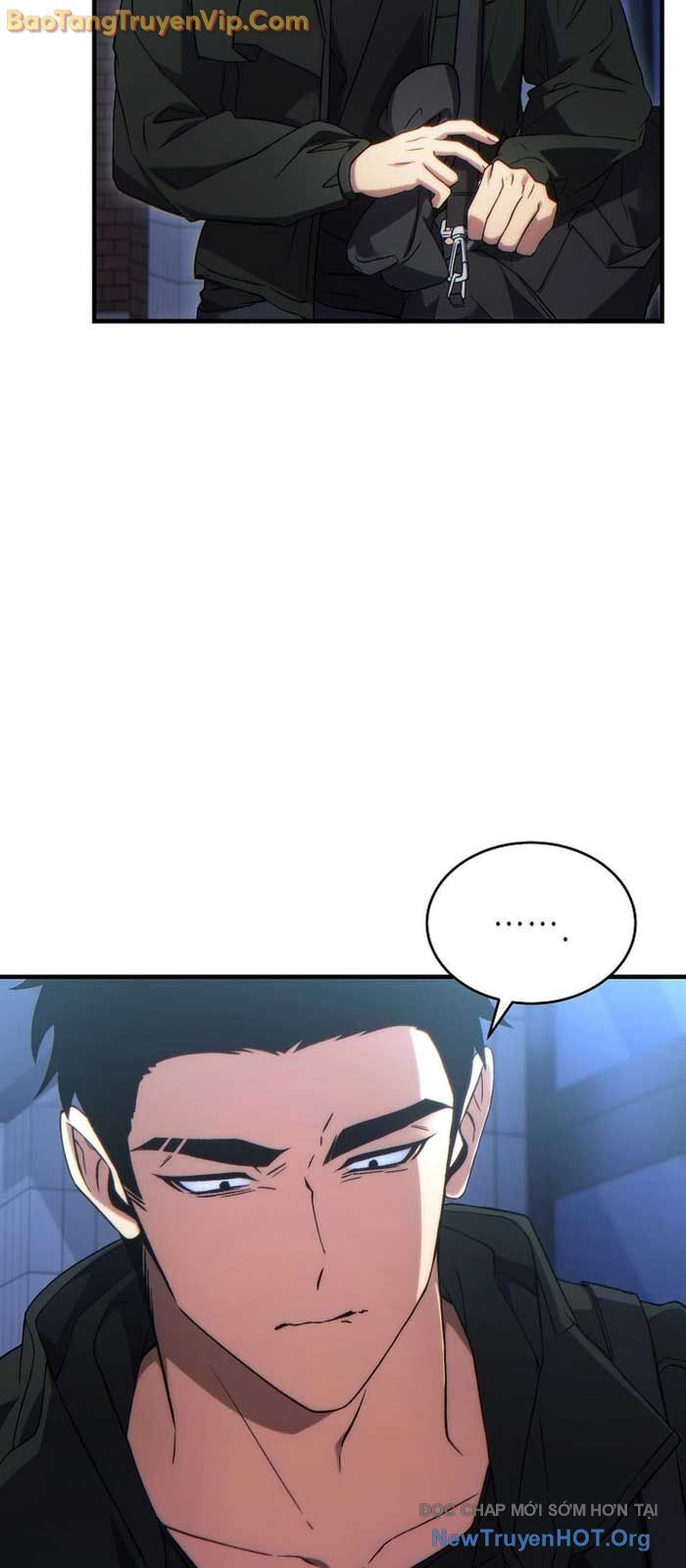 page_59