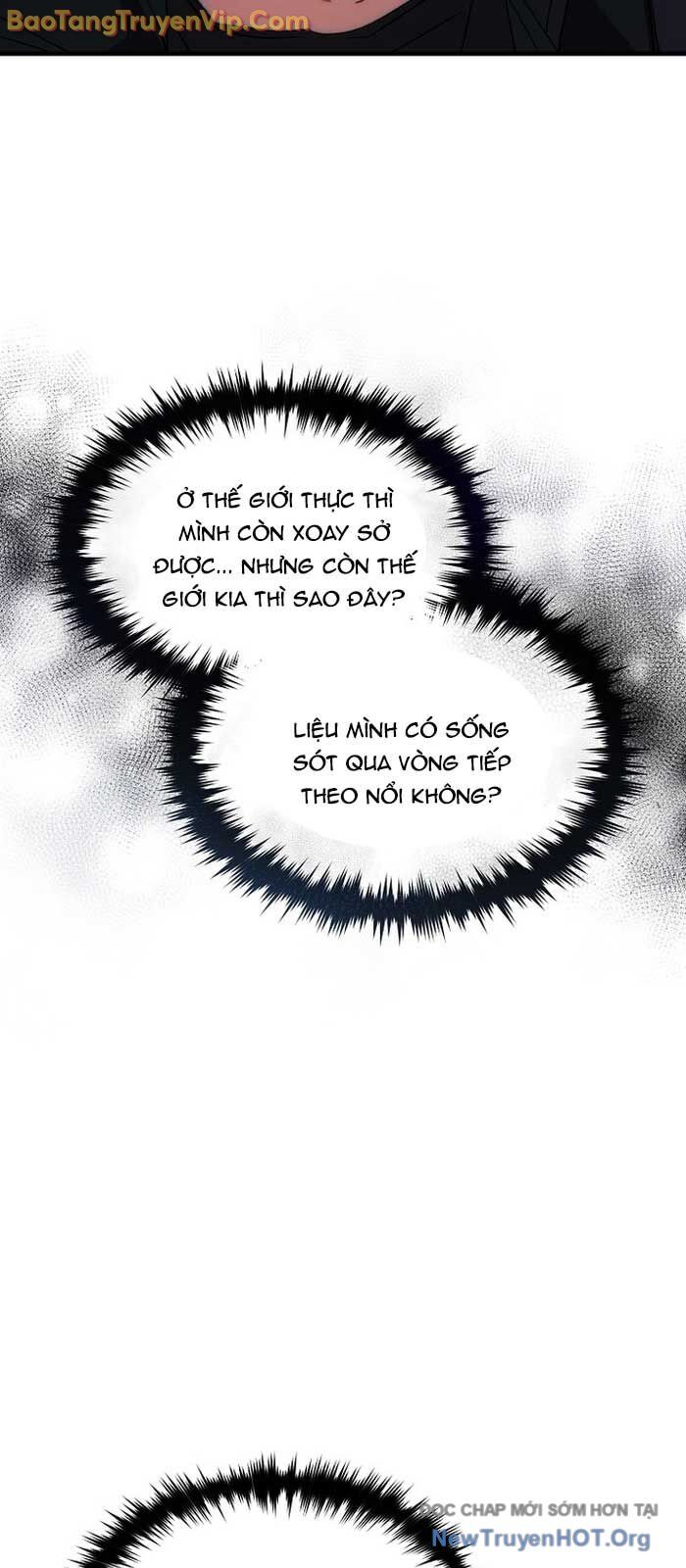 page_60