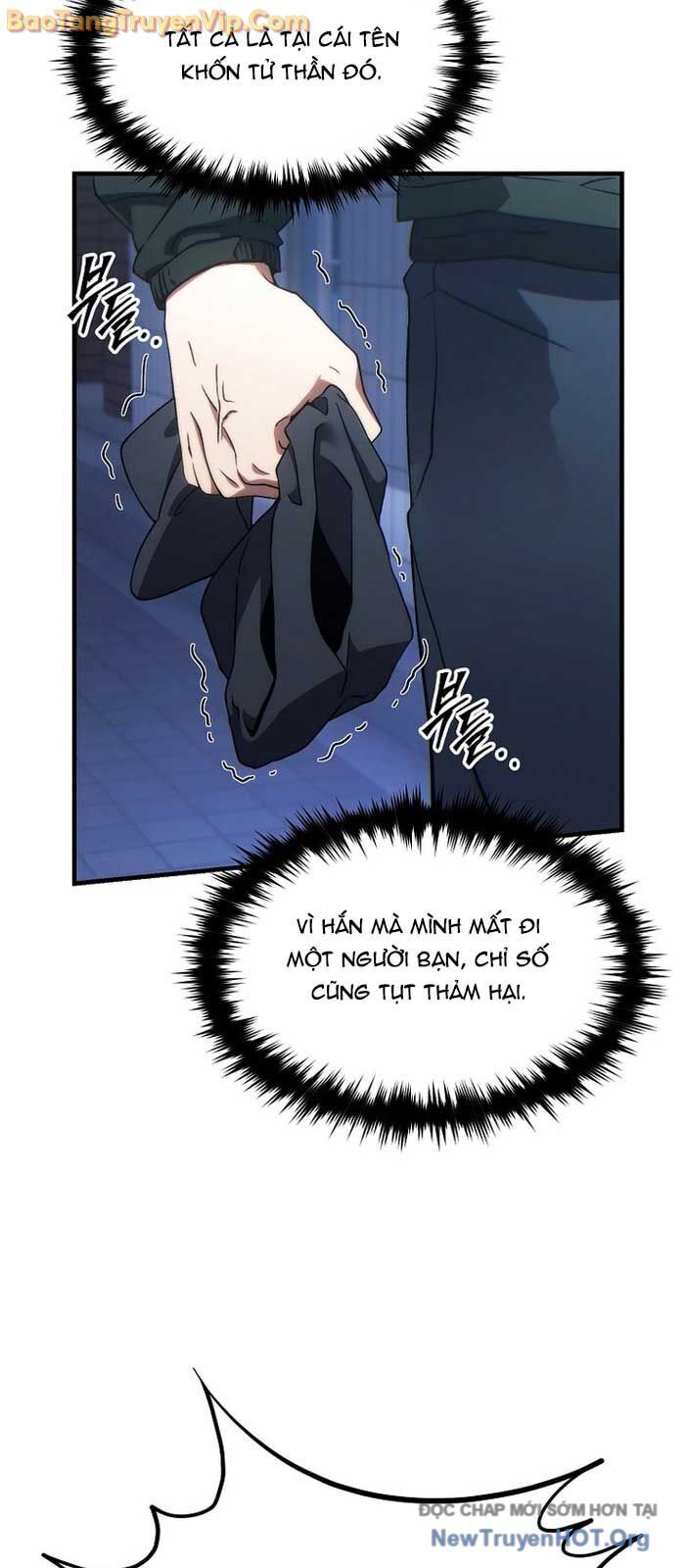 page_61