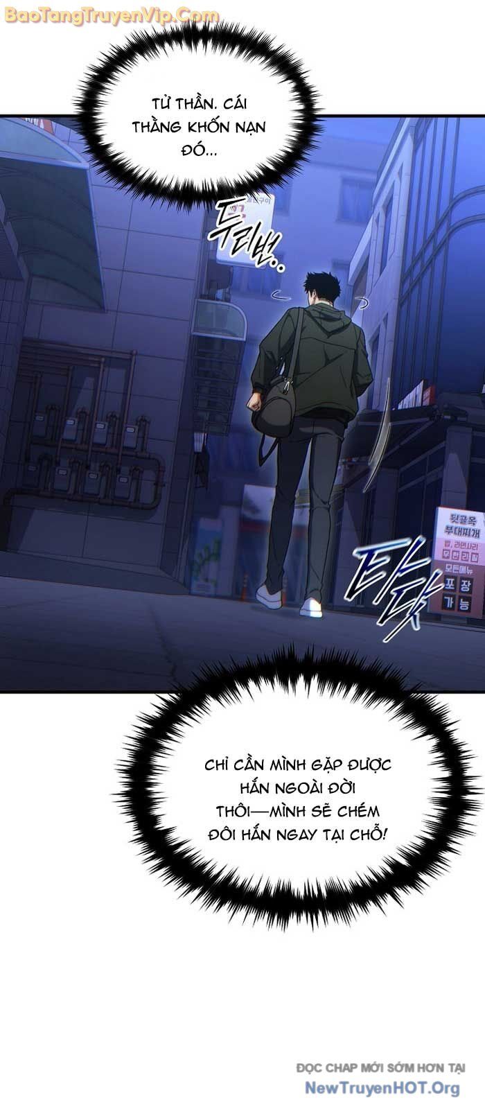 page_64