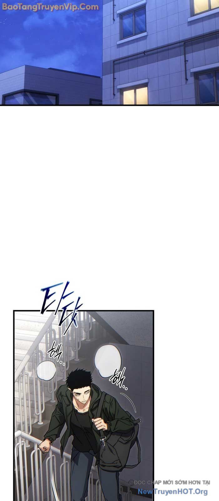 page_66