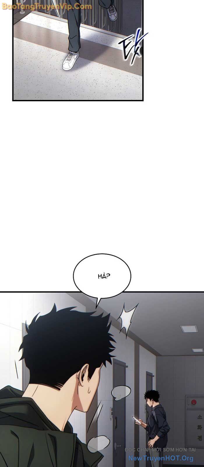 page_67