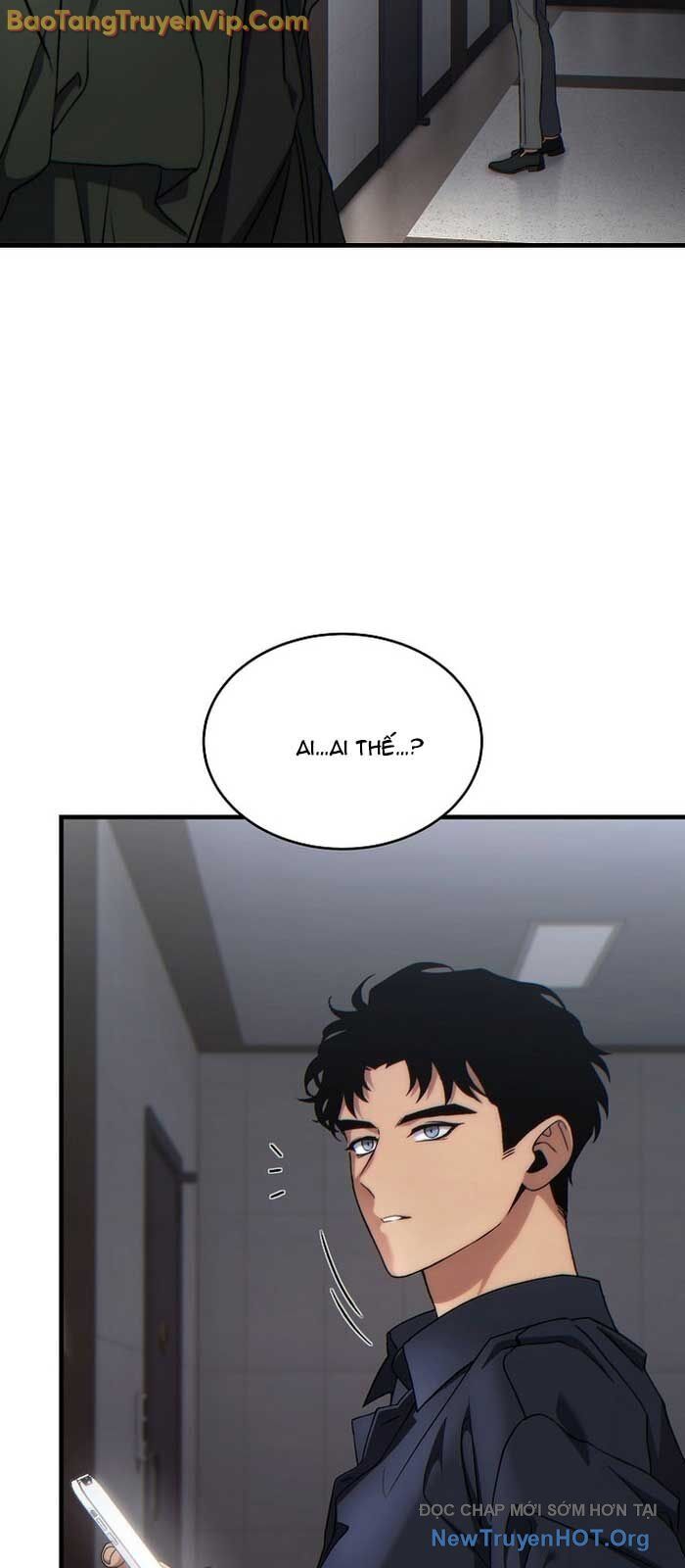 page_68