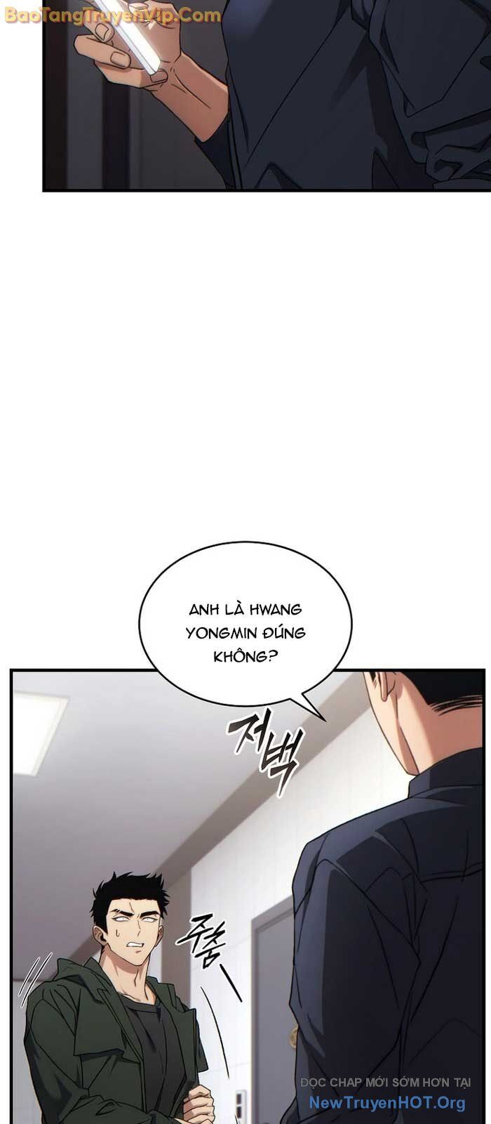 page_69